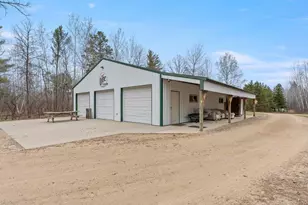 17999 Ivy Dr, Park Rapids, MN 56470 - Photo 50