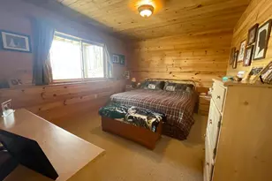 17999 Ivy Dr, Park Rapids, MN 56470 - Photo 30