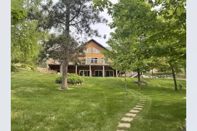 17999 Ivy Drive, Park Rapids, MN 56470 - Photo 60