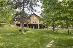 17999 Ivy Dr, Park Rapids, MN 56470 - Photo 60