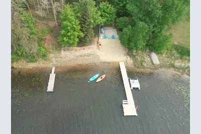 17999 Ivy Drive, Park Rapids, MN 56470 - Photo 64