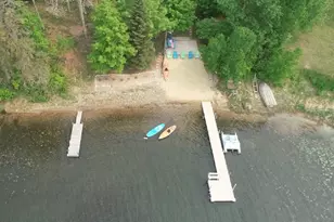 17999 Ivy Dr, Park Rapids, MN 56470 - Photo 64