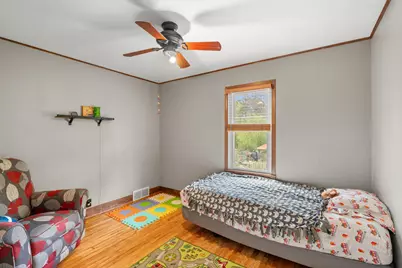 424 Oakwood Drive, Anoka, MN 55303 - Photo 8