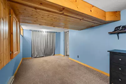 424 Oakwood Drive, Anoka, MN 55303 - Photo 12