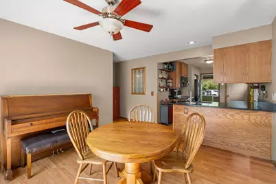 424 Oakwood Drive, Anoka, MN 55303 - Photo 6