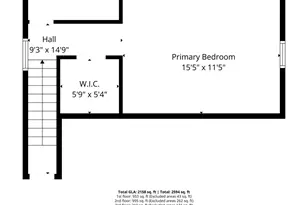 424 Oakwood Dr, Anoka, MN 55303 - Photo 18