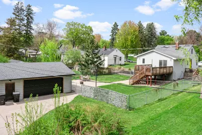 424 Oakwood Drive, Anoka, MN 55303 - Photo 16