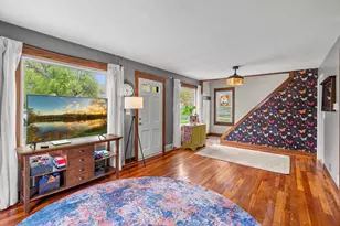 424 Oakwood Dr, Anoka, MN 55303 - Photo 2
