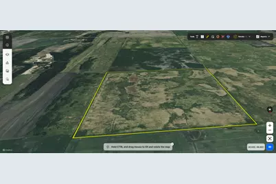 Tbd 170th Street NW, Thief River Falls, MN 56701 - Photo 6