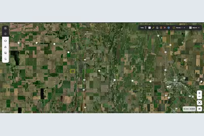 Tbd 170th Street NW, Thief River Falls, MN 56701 - Photo 4