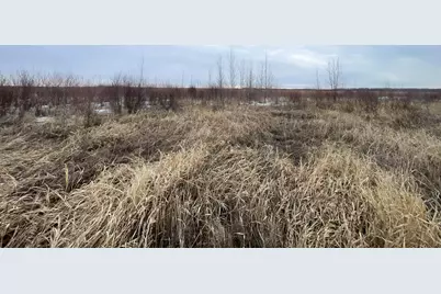 Tbd 170th Street NW, Thief River Falls, MN 56701 - Photo 20