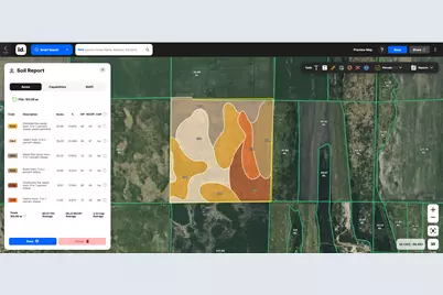 Tbd 170th Street NW, Thief River Falls, MN 56701 - Photo 8