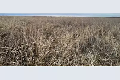 Tbd 170th Street NW, Thief River Falls, MN 56701 - Photo 28