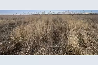 Tbd 170th Street NW, Thief River Falls, MN 56701 - Photo 30