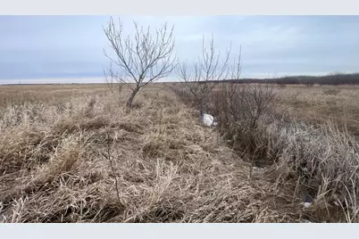 Tbd 170th Street NW, Thief River Falls, MN 56701 - Photo 36