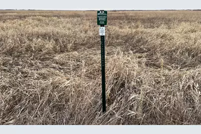 Tbd 170th Street NW, Thief River Falls, MN 56701 - Photo 10