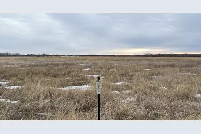 Tbd 170th Street NW, Thief River Falls, MN 56701 - Photo 22