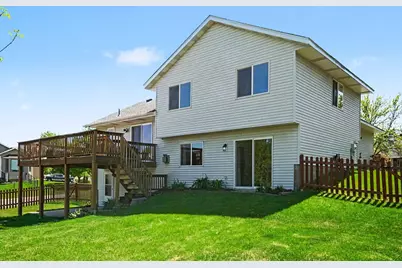 16382 Goodview Trail, Lakeville, MN 55044 - Photo 24