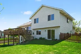 16382 Goodview Trail, Lakeville, MN 55044 - Photo 24
