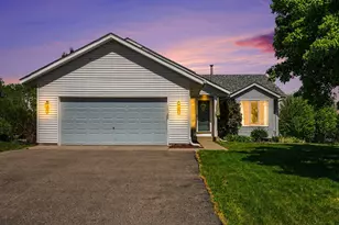 16382 Goodview Trail, Lakeville, MN 55044 - Photo 1