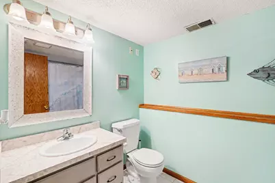 16382 Goodview Trail, Lakeville, MN 55044 - Photo 14