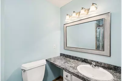 16382 Goodview Trail, Lakeville, MN 55044 - Photo 10