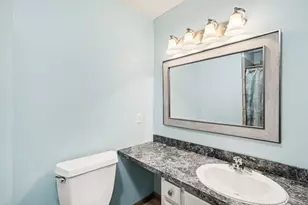 16382 Goodview Trail, Lakeville, MN 55044 - Photo 10