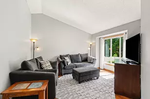 16382 Goodview Trail, Lakeville, MN 55044 - Photo 4