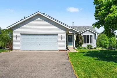 16382 Goodview Trail, Lakeville, MN 55044 - Photo 2