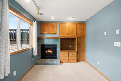 16382 Goodview Trail, Lakeville, MN 55044 - Photo 20