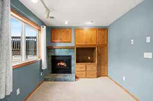 16382 Goodview Trail, Lakeville, MN 55044 - Photo 20