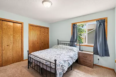 16382 Goodview Trail, Lakeville, MN 55044 - Photo 12