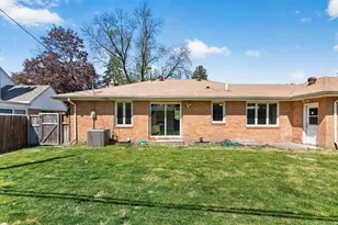 3606 Beard Ave N, Robbinsdale, MN 55422 - Photo 26