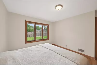 3606 Beard Avenue N, Robbinsdale, MN 55422 - Photo 16