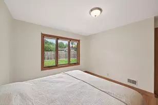 3606 Beard Ave N, Robbinsdale, MN 55422 - Photo 16