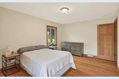 3606 Beard Avenue N, Robbinsdale, MN 55422 - Photo 14