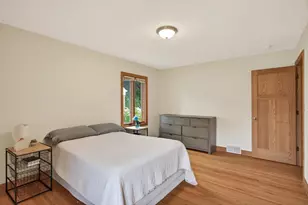 3606 Beard Ave N, Robbinsdale, MN 55422 - Photo 14