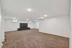 3606 Beard Ave N, Robbinsdale, MN 55422 - Photo 18