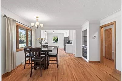 3606 Beard Avenue N, Robbinsdale, MN 55422 - Photo 6