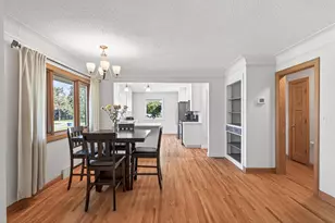 3606 Beard Ave N, Robbinsdale, MN 55422 - Photo 6