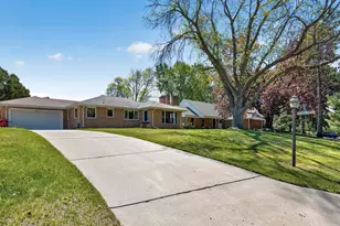3606 Beard Ave N, Robbinsdale, MN 55422 - Photo 1