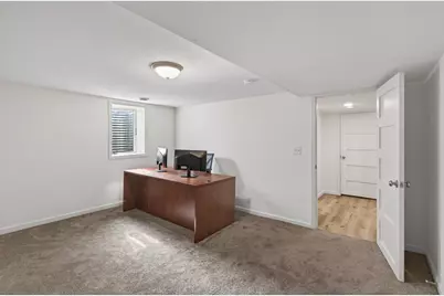 3606 Beard Avenue N, Robbinsdale, MN 55422 - Photo 20