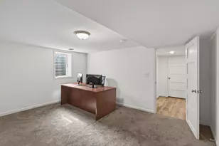 3606 Beard Ave N, Robbinsdale, MN 55422 - Photo 20
