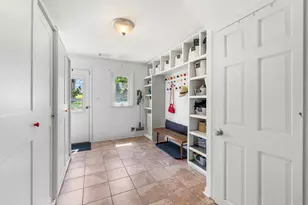 5320 Maddox Ln, Edina, MN 55436 - Photo 20