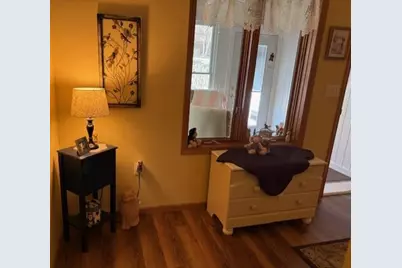 1004 W Lake Boulevard, Winona, MN 55987 - Photo 22