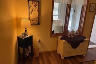 1004 W Lake Blvd, Winona, MN 55987 - Photo 22