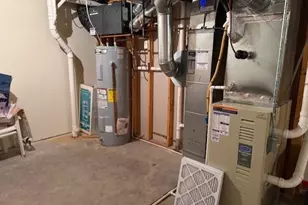 1004 W Lake Blvd, Winona, MN 55987 - Photo 28