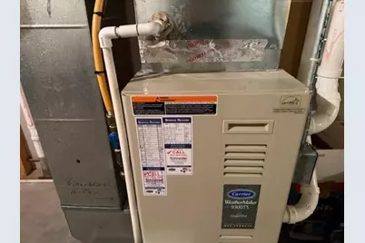 1004 W Lake Boulevard, Winona, MN 55987 - Photo 30