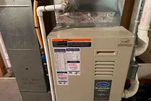 1004 W Lake Blvd, Winona, MN 55987 - Photo 30