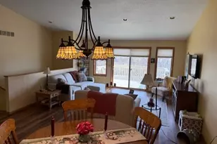 1004 W Lake Blvd, Winona, MN 55987 - Photo 4